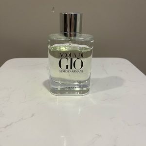 Acqua di Gio Essenza 3.3ml